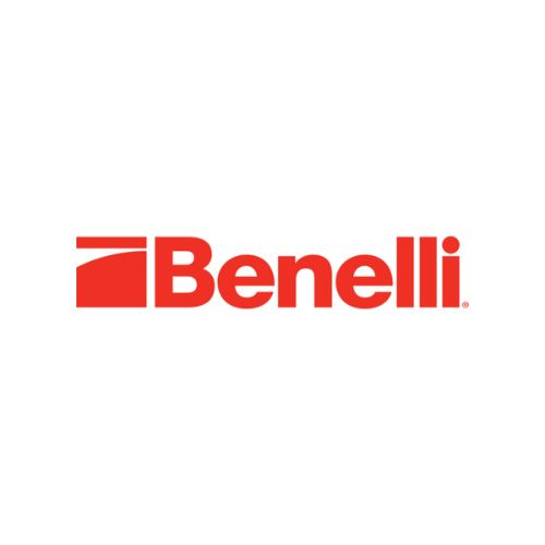 Benelli Logo