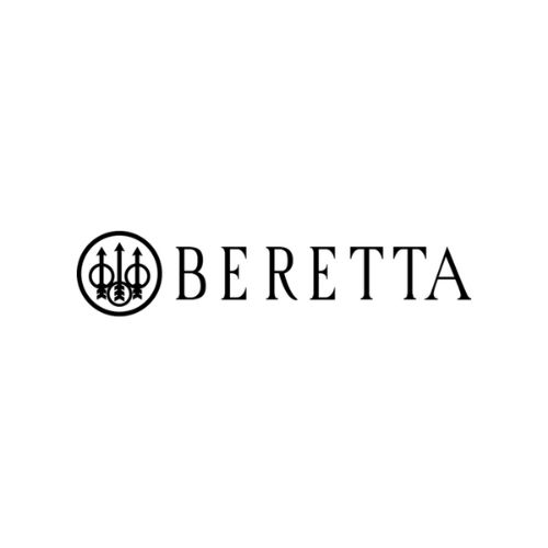 Beretta Logo