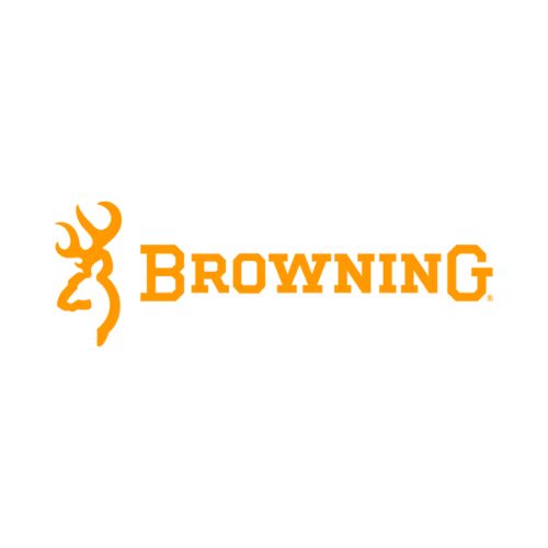Browning Logo