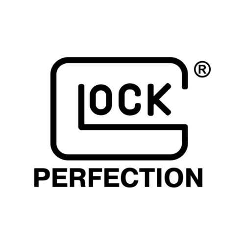 Glock Logo