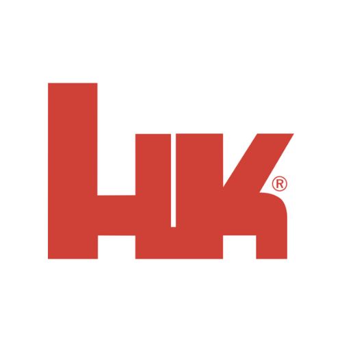 Heckler Logo