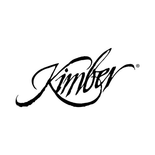 Kimber Logo
