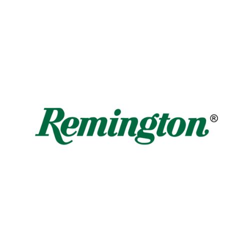 Remington Logo