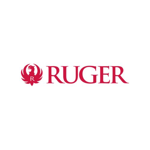 Ruger Logo