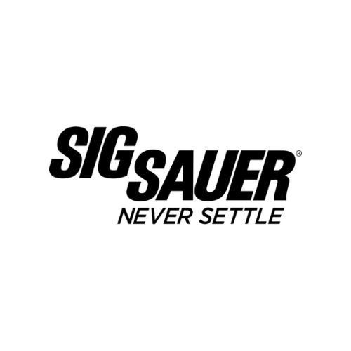 Sig Sauer Logo
