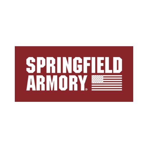 springfield logo