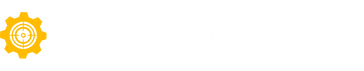 Stealth Gadgets